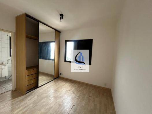 Apartamento à venda com 2 quartos, 60m² - Foto 5