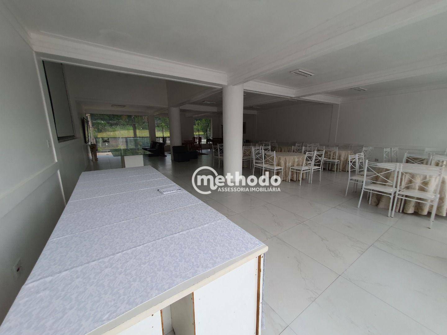 Casa à venda e aluguel com 1 quarto, 300m² - Foto 18