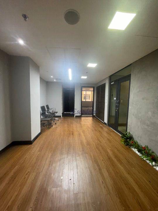 Conjunto Comercial-Sala para alugar, 360m² - Foto 23