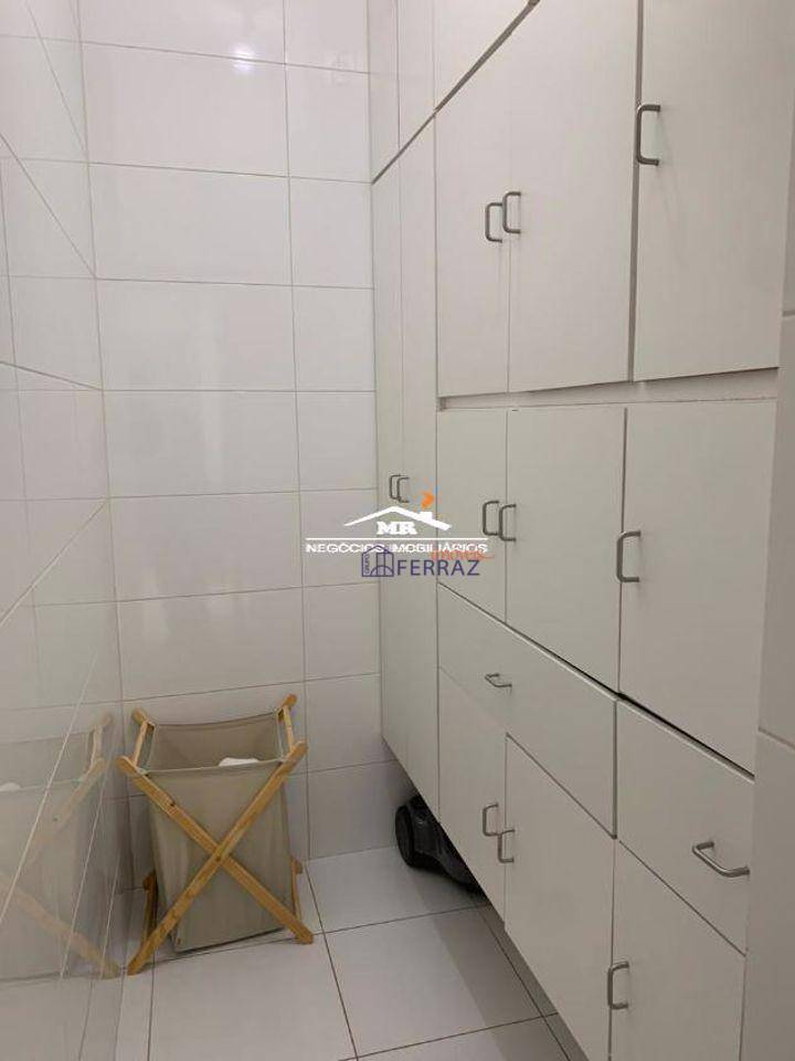 Apartamento à venda com 2 quartos, 70m² - Foto 14