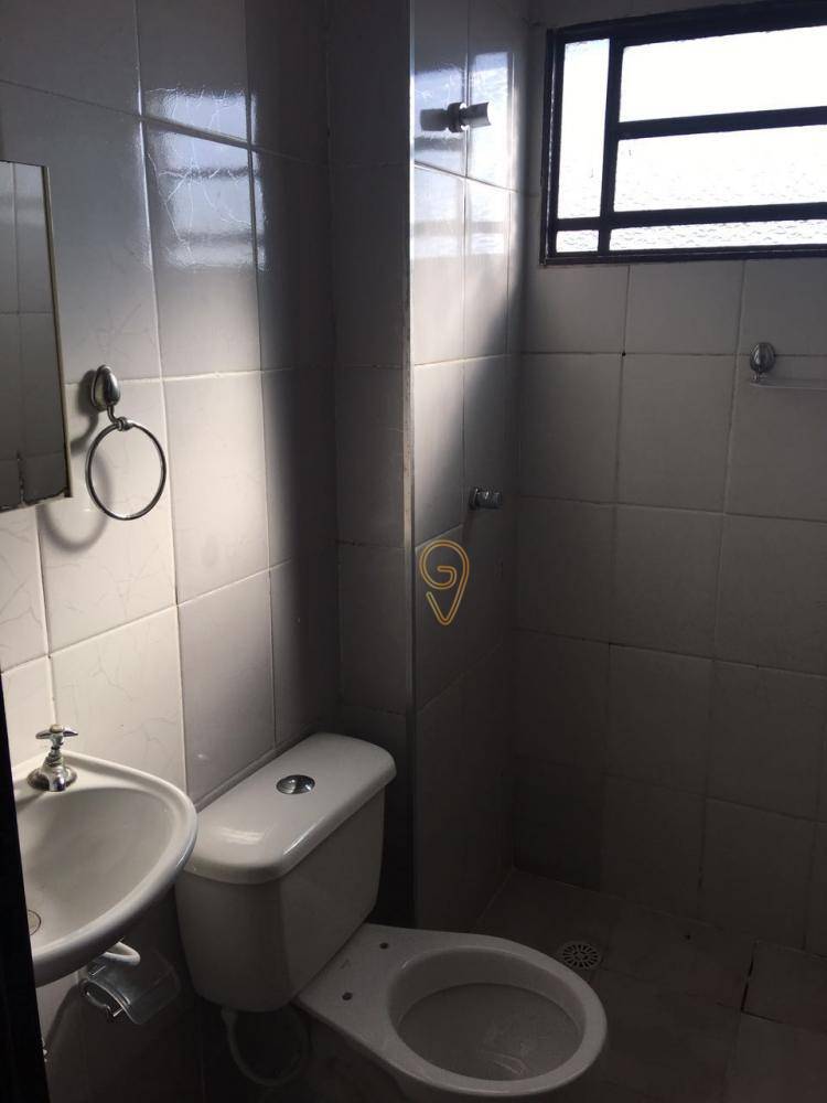 Apartamento à venda com 2 quartos, 43m² - Foto 8