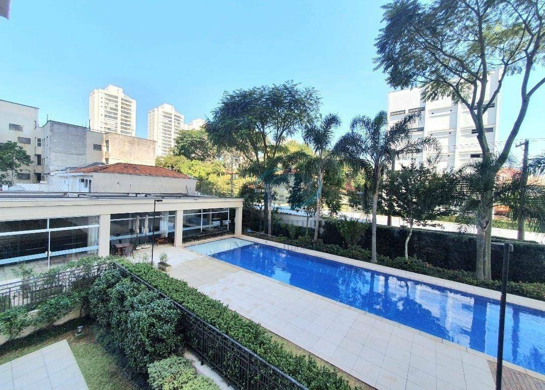 Apartamento à venda e aluguel com 3 quartos, 296m² - Foto 61