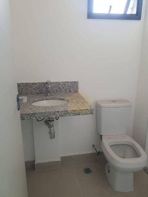 Apartamento à venda com 2 quartos, 70m² - Foto 14