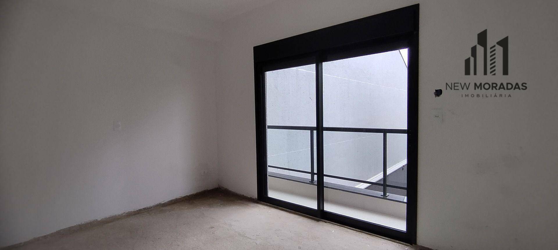 Sobrado à venda com 3 quartos, 170m² - Foto 32