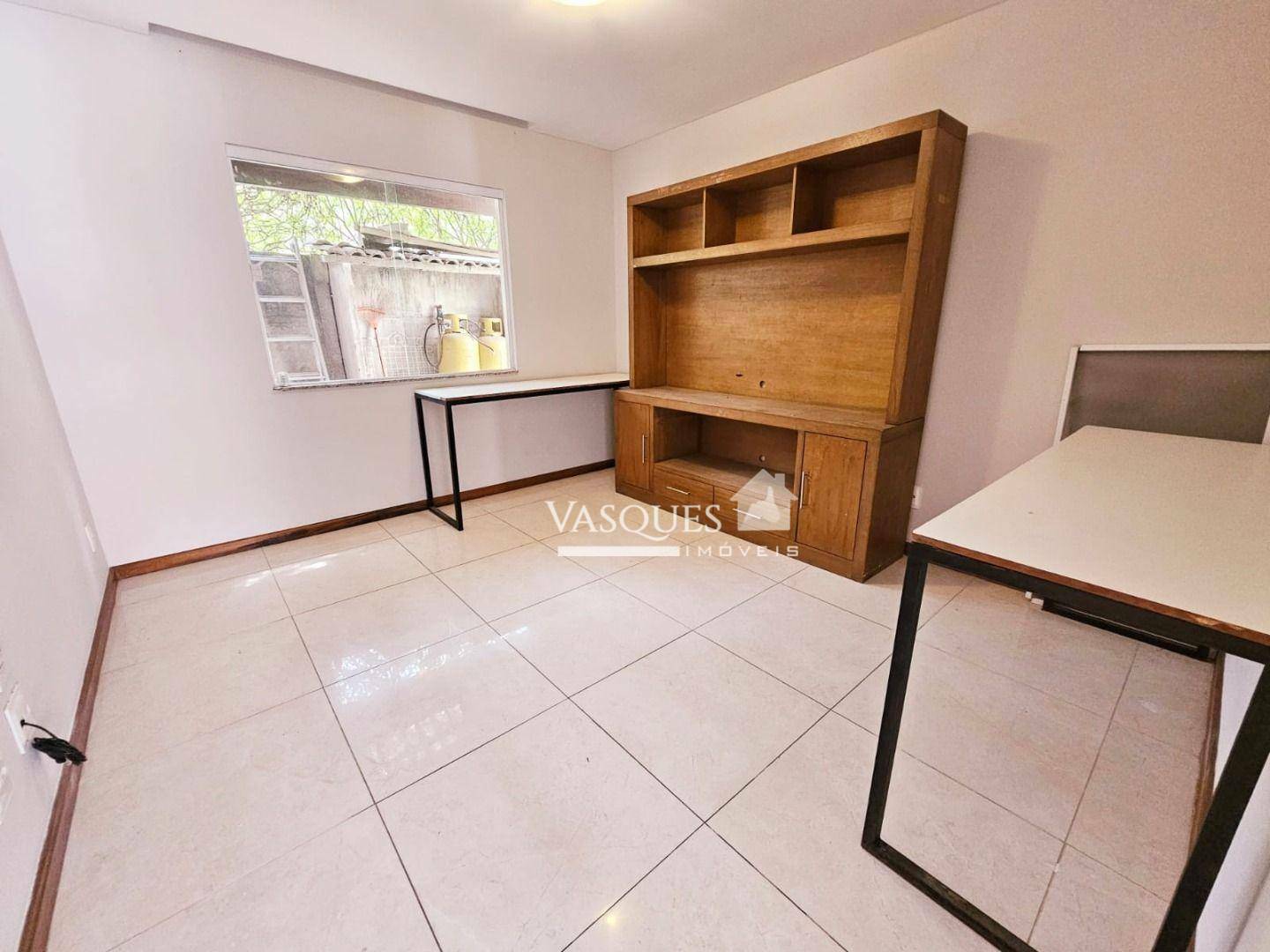 Casa de Condomínio à venda com 3 quartos, 121m² - Foto 3