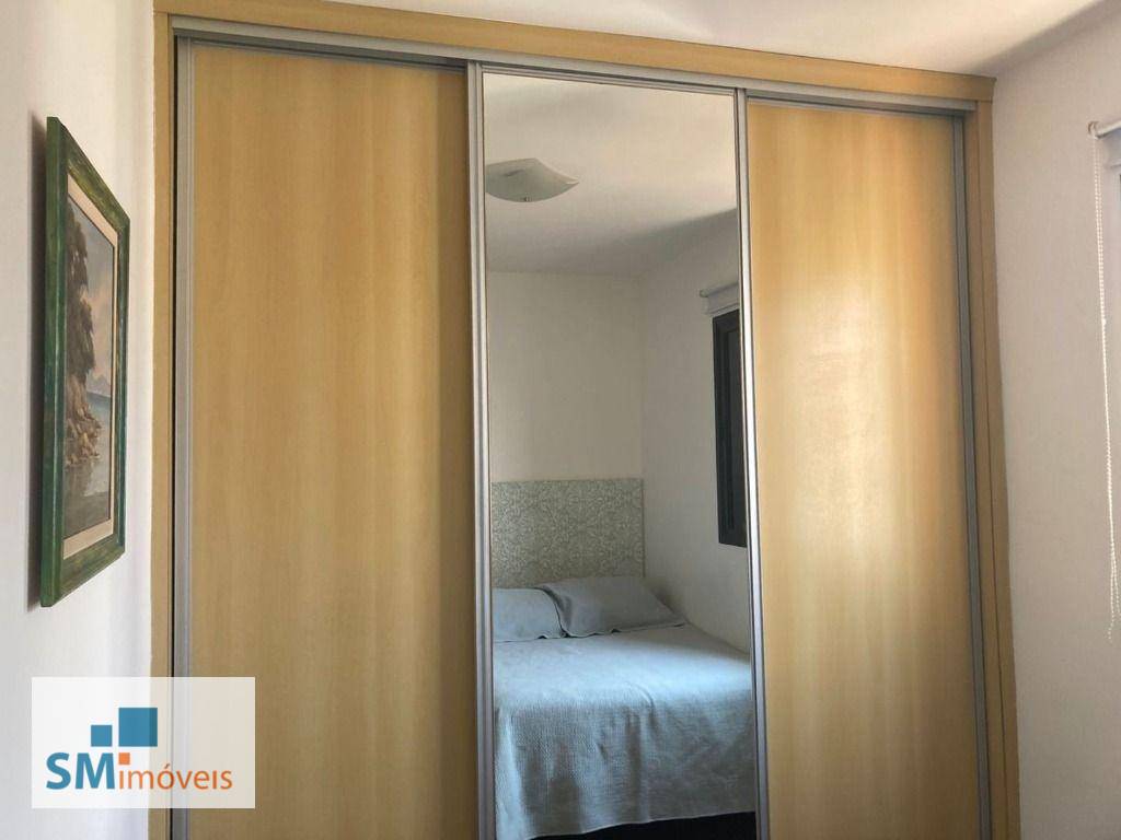 Apartamento à venda com 3 quartos, 116m² - Foto 17