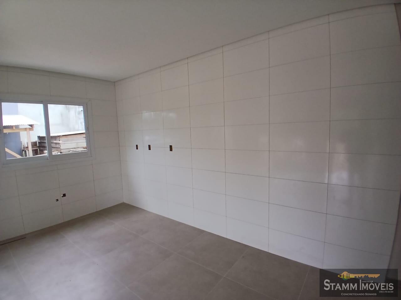 Casa à venda com 2 quartos, 200m² - Foto 10