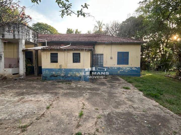 Chácara, 6 quartos, 3 hectares - Foto 14