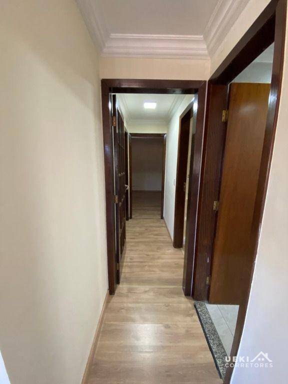 Casa à venda e aluguel com 5 quartos, 220m² - Foto 6