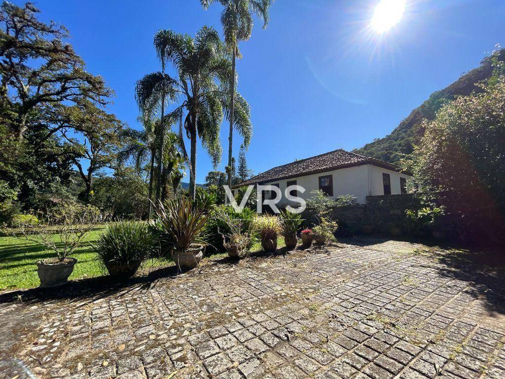 Fazenda à venda com 5 quartos, 1822400M2 - Foto 7