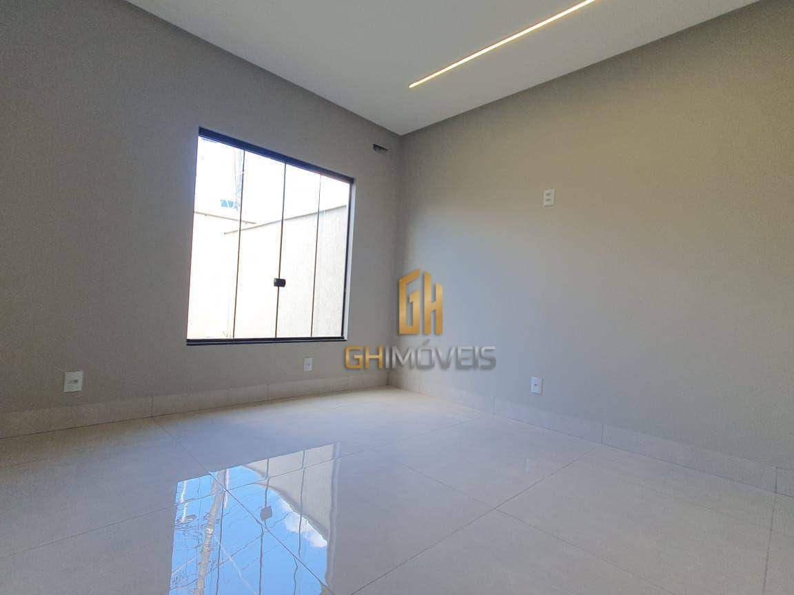 Casa à venda com 3 quartos, 147m² - Foto 8