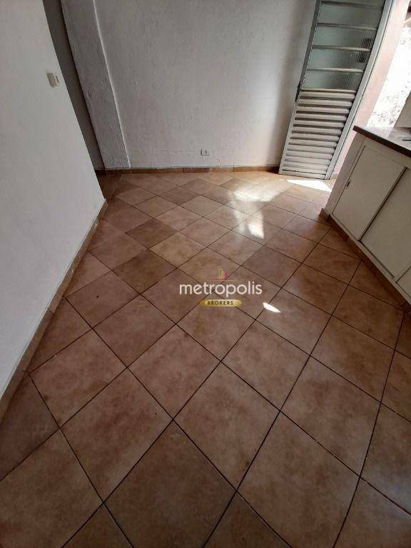 Sobrado à venda com 4 quartos, 160m² - Foto 12