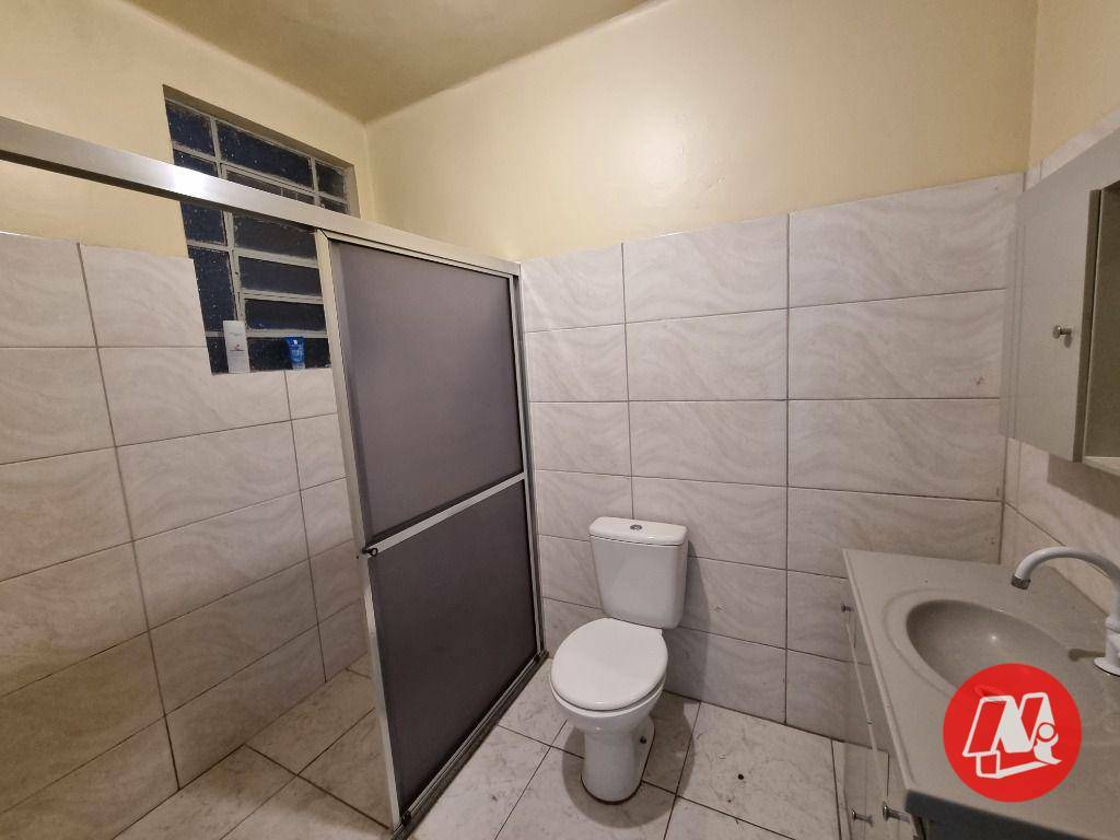 Apartamento para alugar com 3 quartos, 90m² - Foto 16