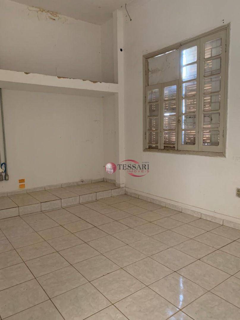 Casa à venda e aluguel, 366m² - Foto 32