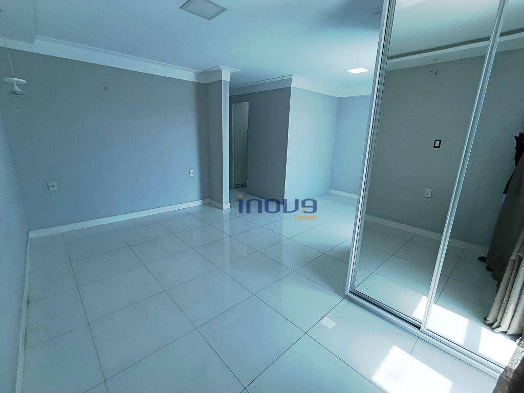 Casa, 3 quartos, 143 m² - Foto 20