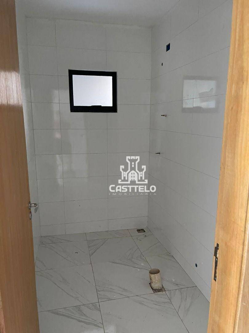 Casa à venda com 3 quartos, 85m² - Foto 12