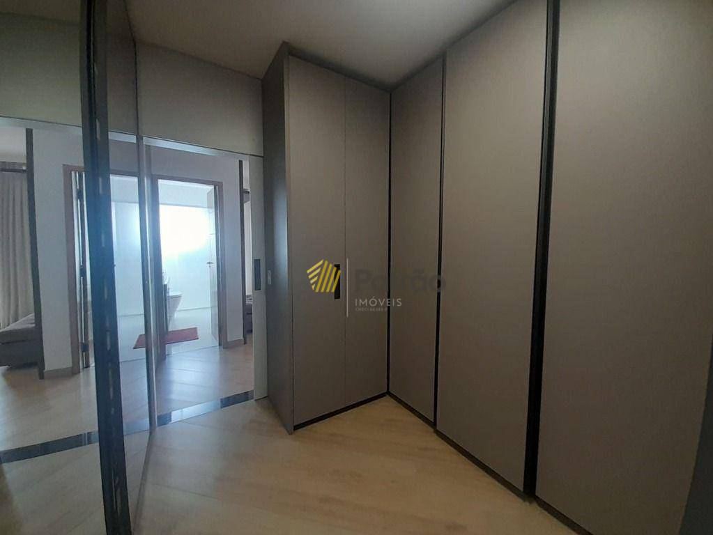 Sobrado à venda com 3 quartos, 245m² - Foto 42