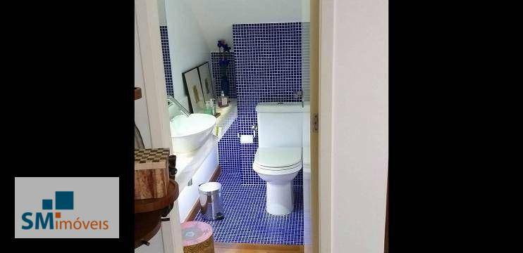 Sobrado à venda com 3 quartos, 171m² - Foto 4