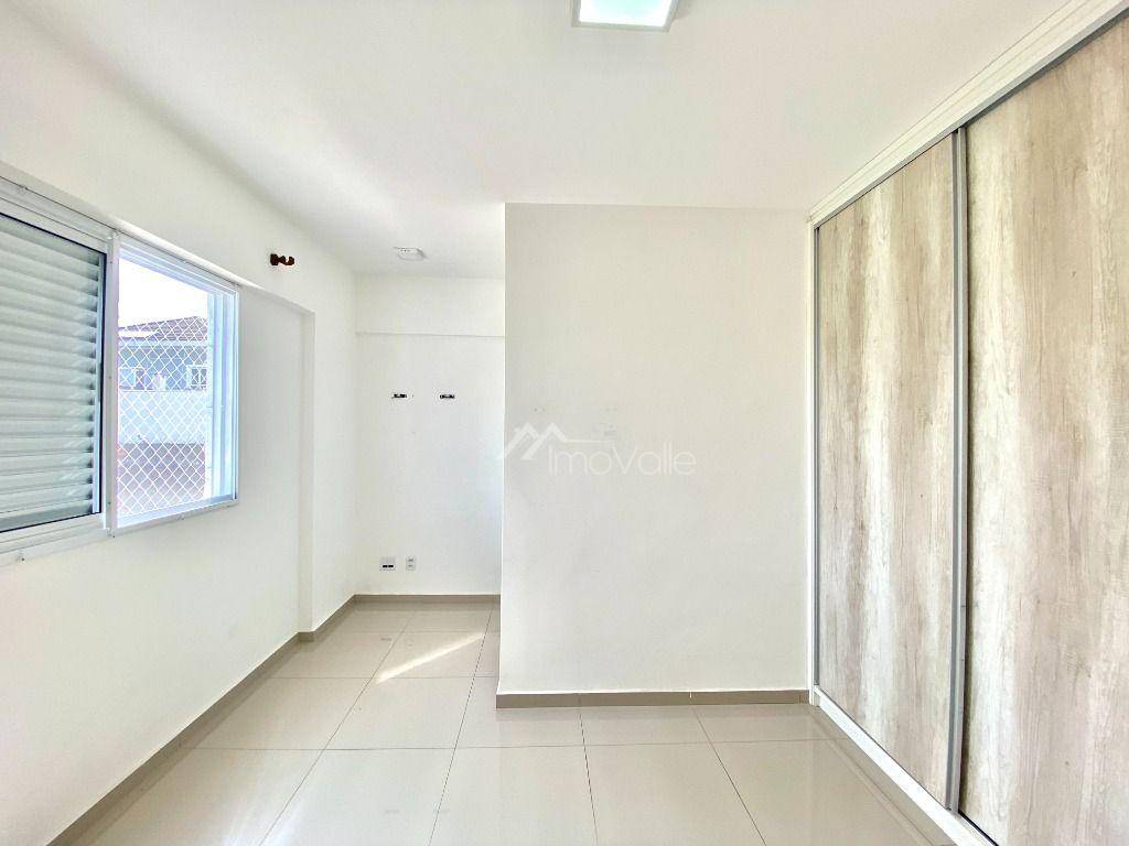 Apartamento à venda com 2 quartos, 59m² - Foto 15