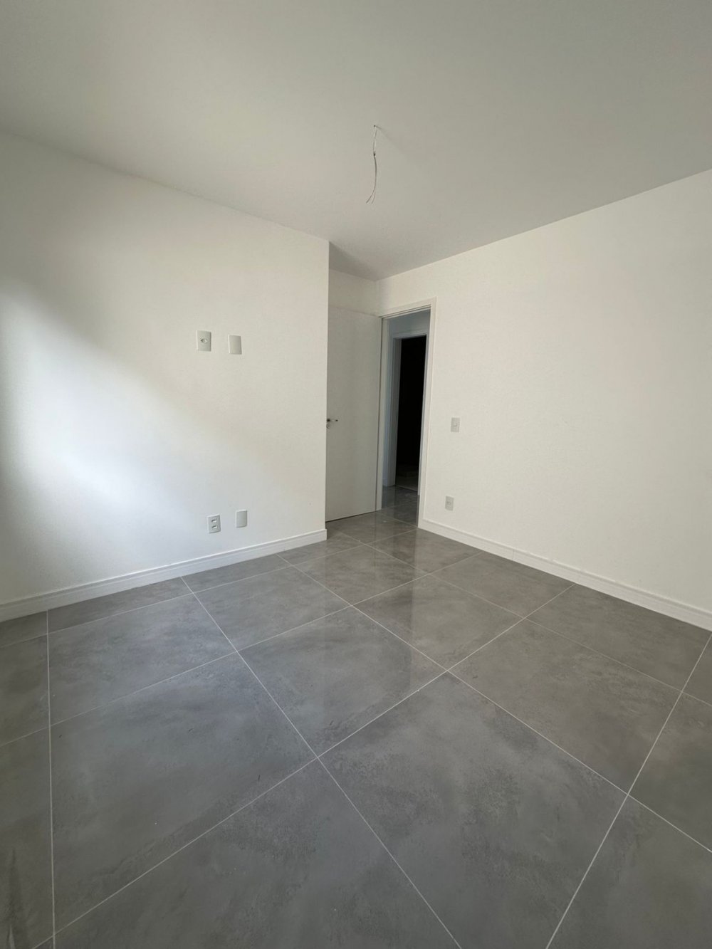 Casa de Condomínio à venda com 3 quartos, 91m² - Foto 9