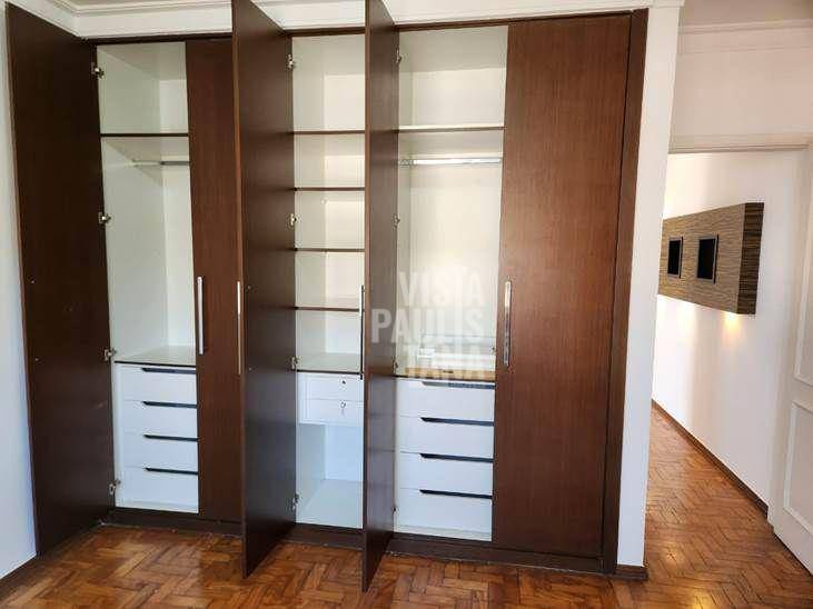 Sobrado à venda e aluguel com 3 quartos, 189m² - Foto 16