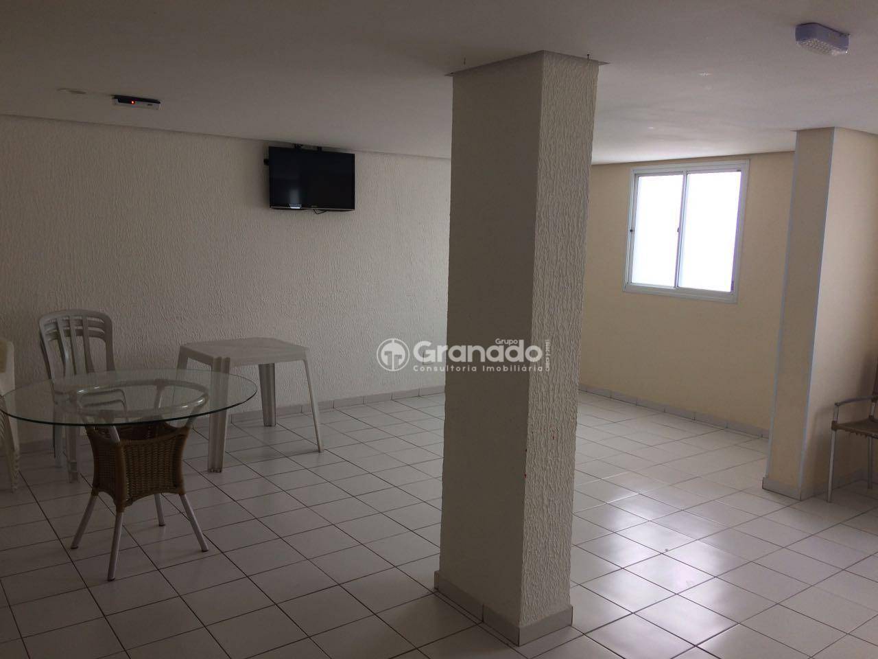 Apartamento à venda com 2 quartos, 49m² - Foto 18