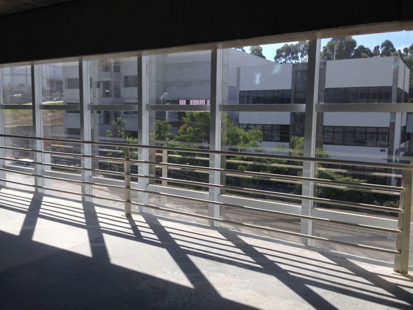 Casa para alugar, 5315m² - Foto 19