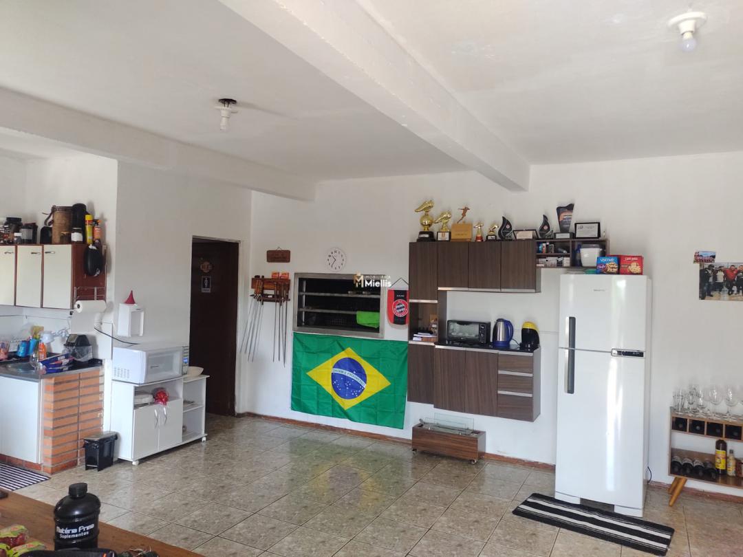 Casa à venda com 3 quartos, 73m² - Foto 38