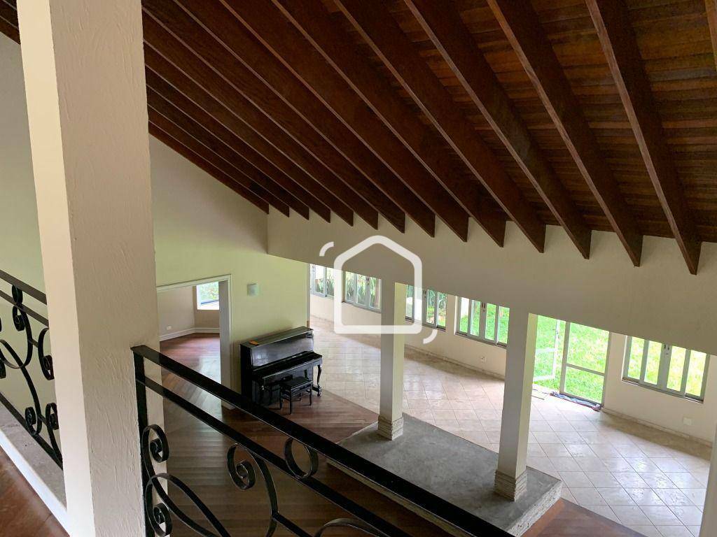 Casa de Condomínio à venda com 4 quartos, 660m² - Foto 52