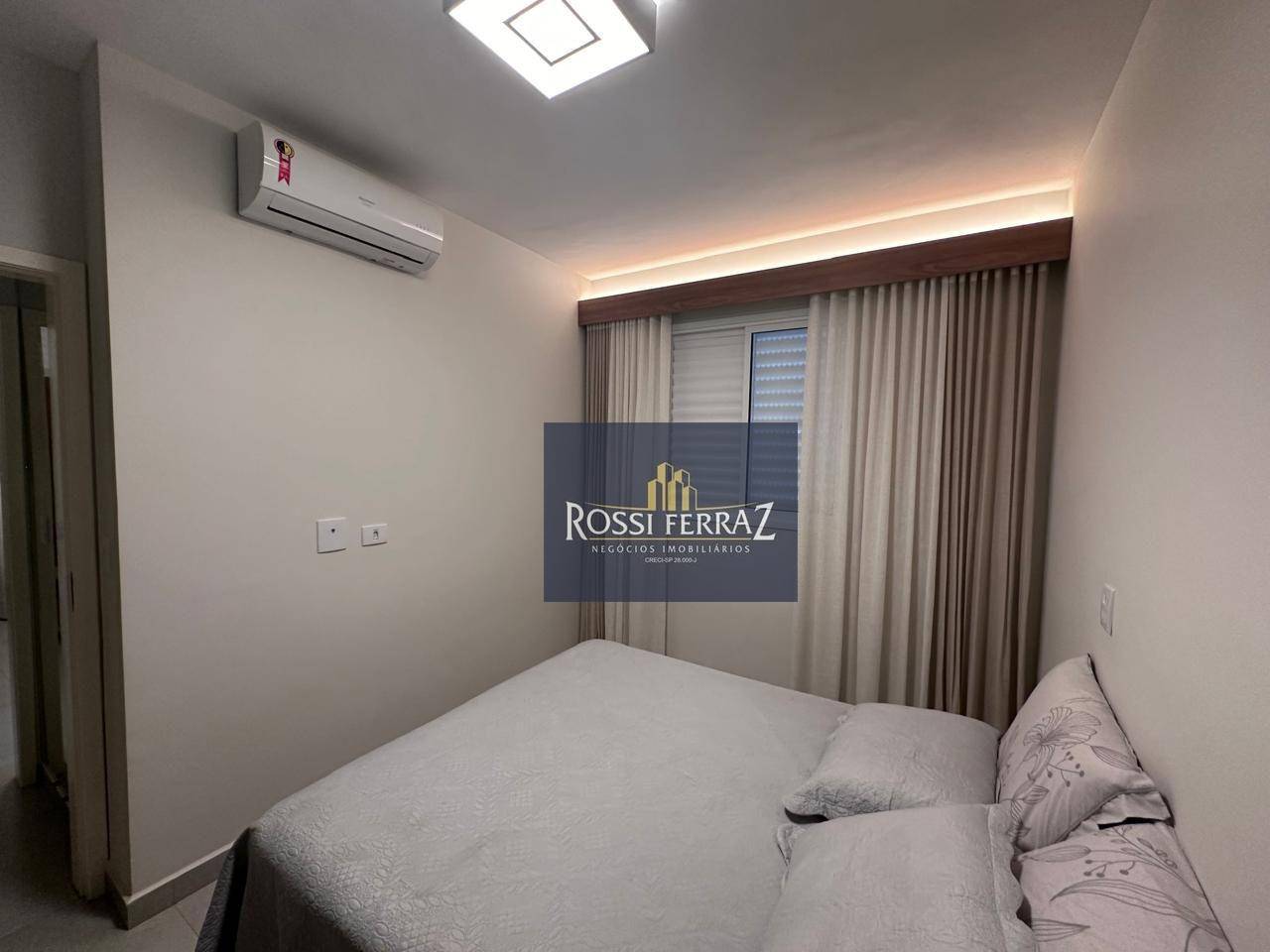 Apartamento à venda com 3 quartos, 79m² - Foto 10