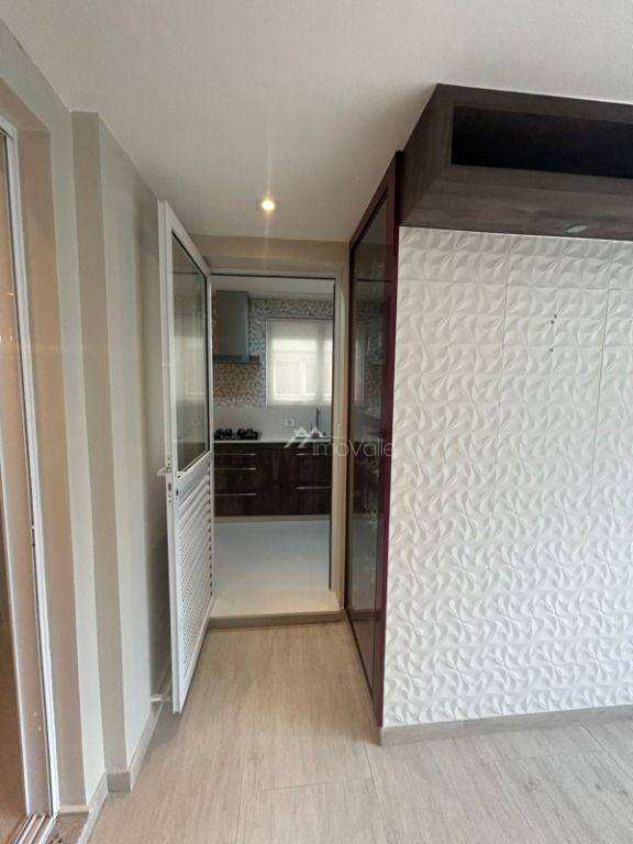 Apartamento à venda com 2 quartos, 90m² - Foto 8