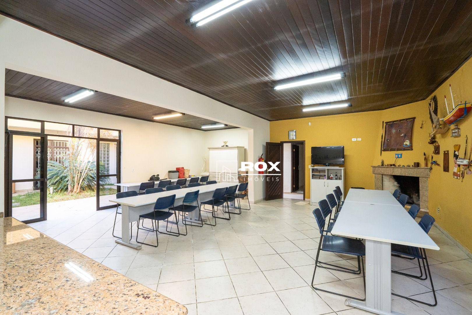 Terreno, 1201 m² - Foto 22