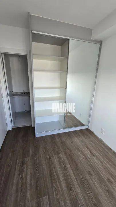 Apartamento à venda com 2 quartos, 73m² - Foto 10