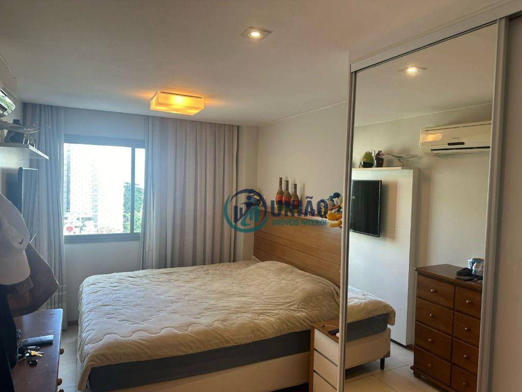 Apartamento à venda com 2 quartos, 85m² - Foto 19