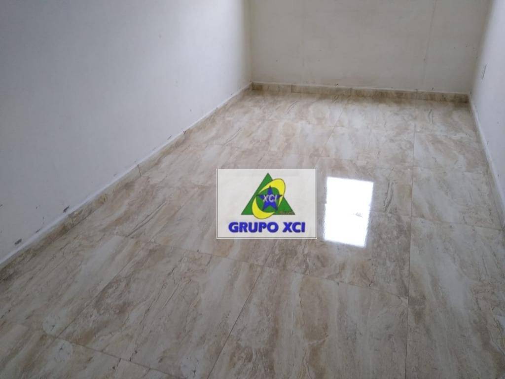 Casa à venda com 3 quartos, 160m² - Foto 23