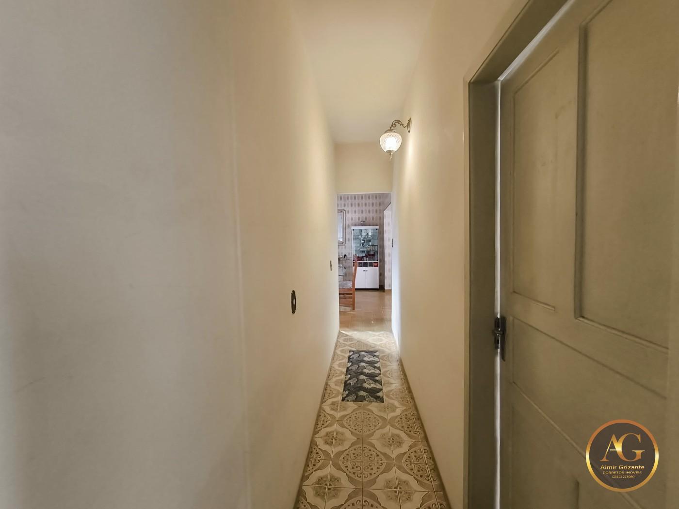 Casa à venda com 3 quartos, 198m² - Foto 20