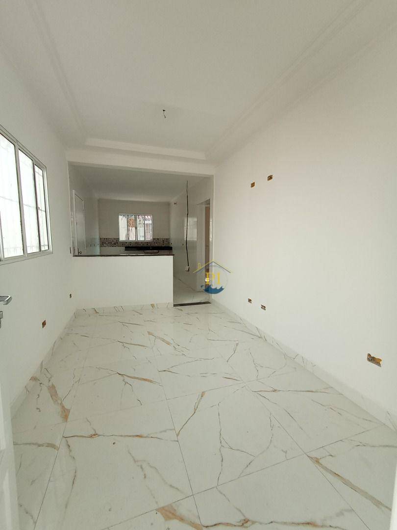 Casa à venda com 3 quartos, 71m² - Foto 12