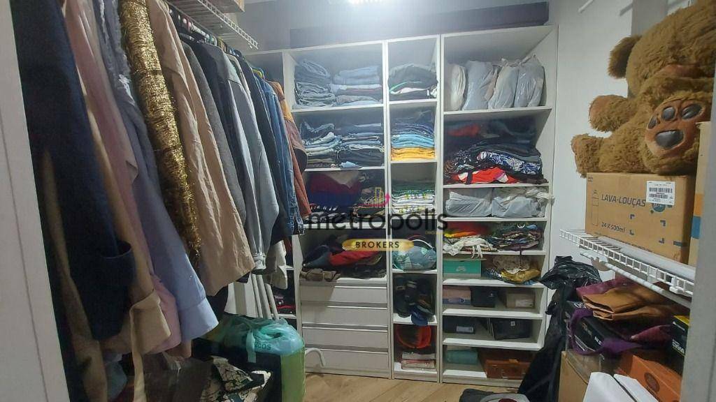 Apartamento à venda com 3 quartos, 114m² - Foto 26