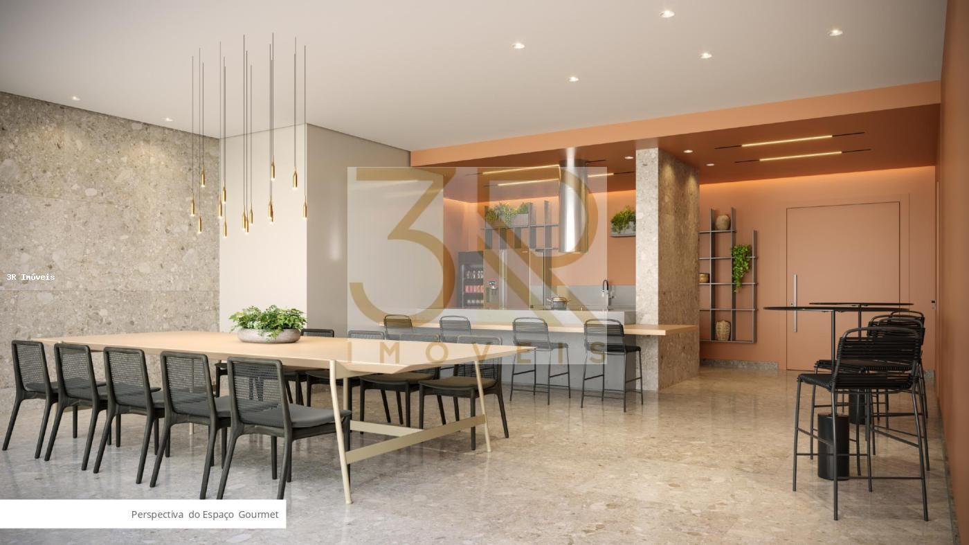 Apartamento à venda com 3 quartos, 381m² - Foto 37