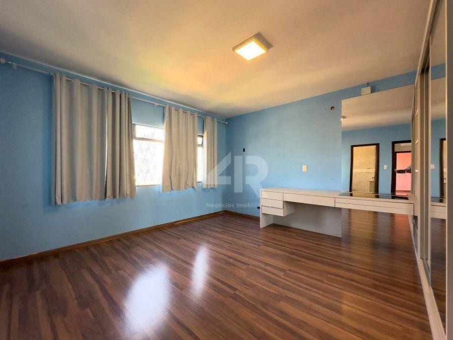 Sobrado à venda com 3 quartos, 404m² - Foto 12