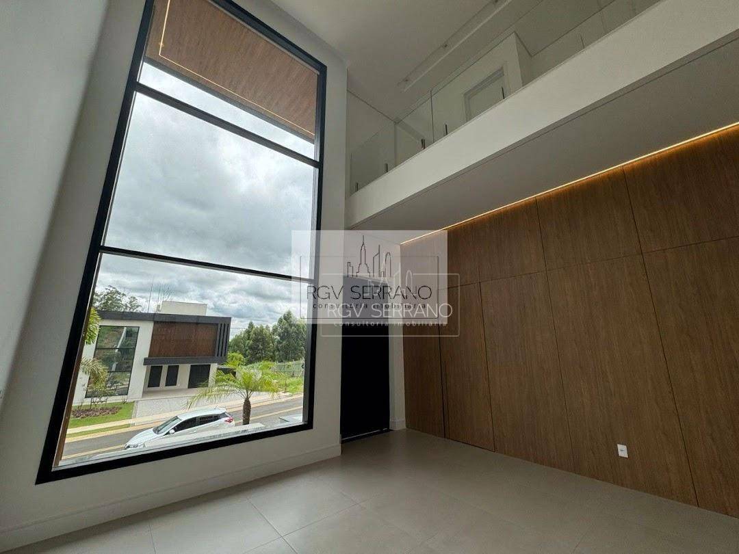 Casa de Condomínio à venda com 5 quartos, 510m² - Foto 9