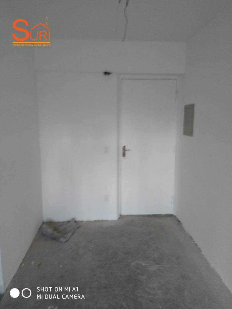 Conjunto Comercial-Sala à venda, 31m² - Foto 1