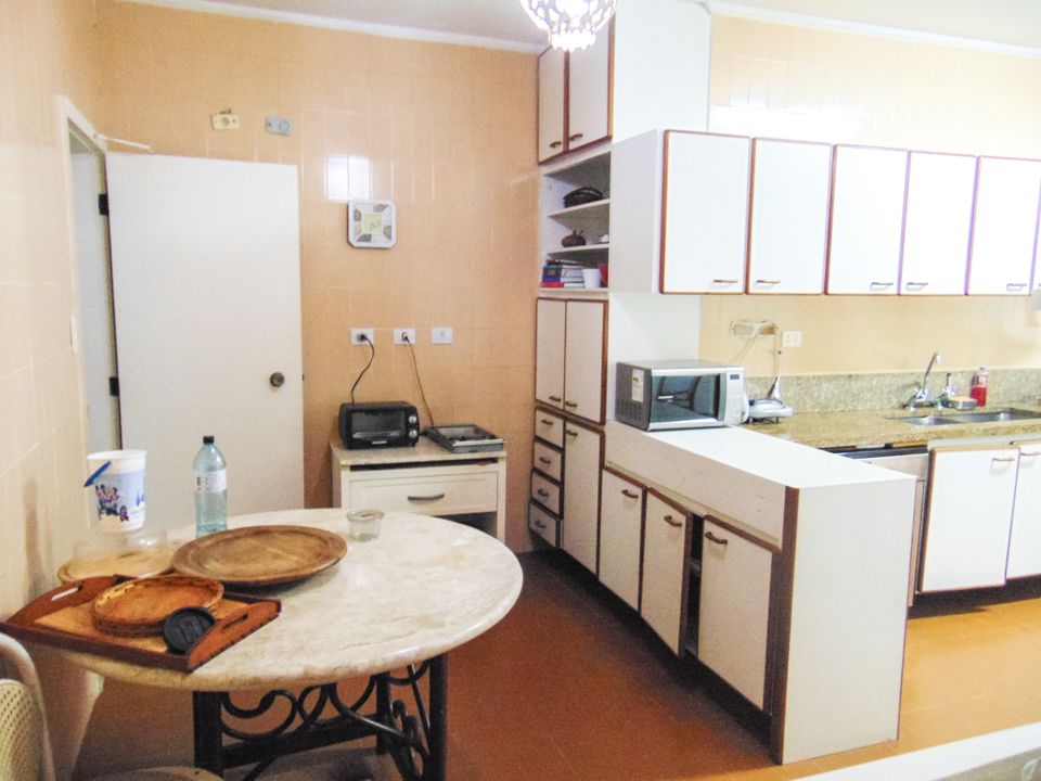 Apartamento à venda com 4 quartos, 246m² - Foto 26