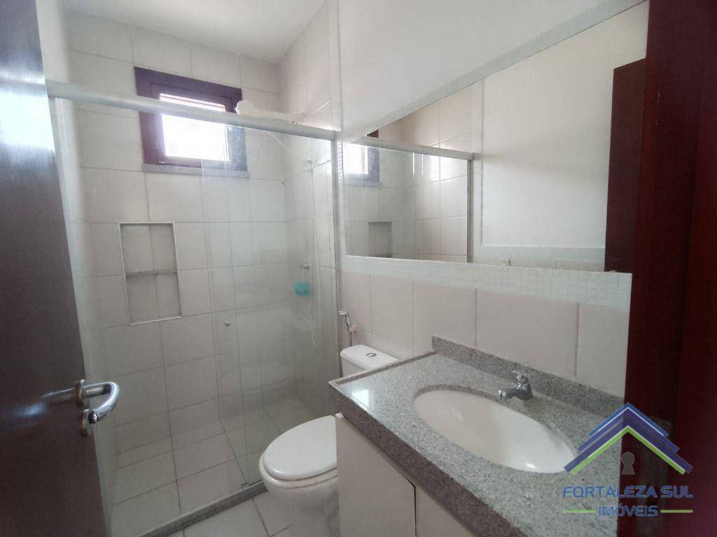 Casa de Condomínio à venda com 3 quartos, 180m² - Foto 13