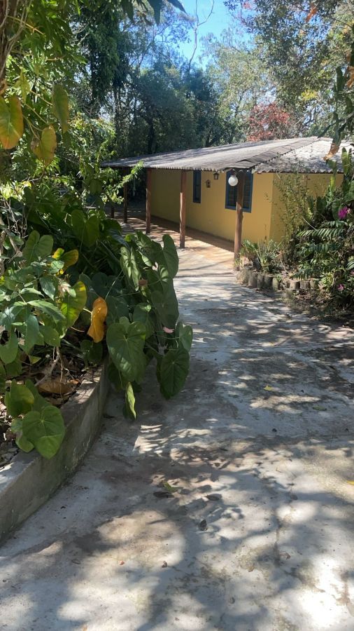 Chácara à venda, 325m² - Foto 13