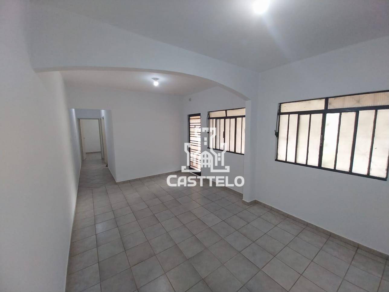 Casa à venda com 2 quartos, 124m² - Foto 17