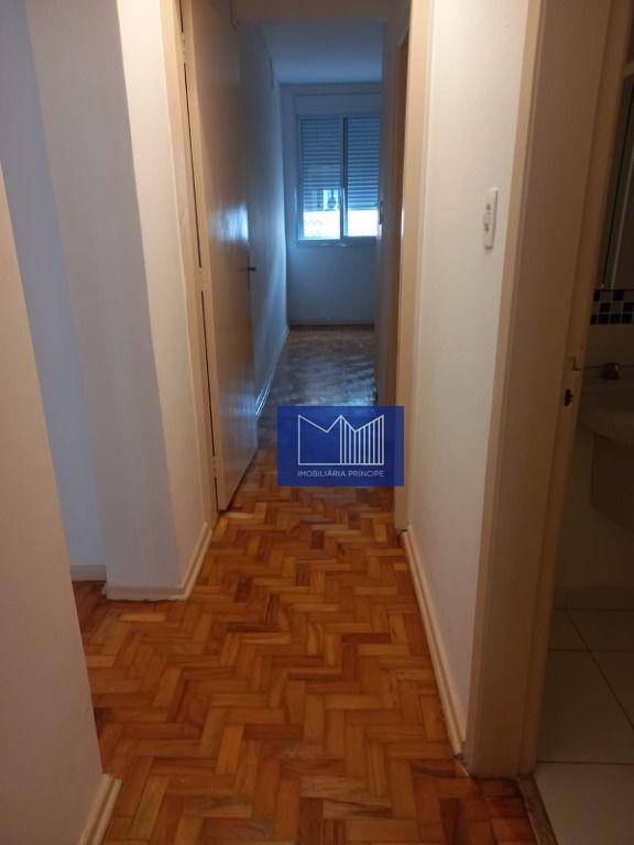 Apartamento à venda e aluguel com 3 quartos, 105m² - Foto 16