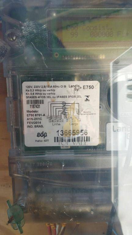 Depósito-Galpão, 1000 m² - Foto 4