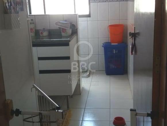 Apartamento à venda com 2 quartos, 78m² - Foto 9