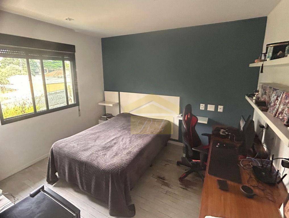 Apartamento à venda e aluguel com 3 quartos, 220m² - Foto 15